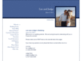 lanandjudge.com