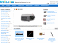 laserlightprojector.com