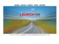 launchtech.co.uk