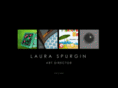 lauraspurgin.com