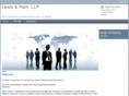 lawofficelewisham.com
