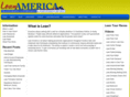 leanamerica.org