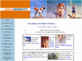 leanandmighty.com
