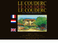 lecouderc.com