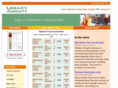 legacyannuities.com