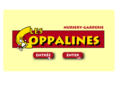 les-coppalines.com