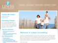 lewescounseling.com