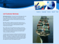 lidcustomsservices.com