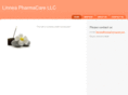 linneapharmacare.com
