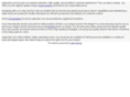 listposters.com