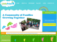 littleprintsdaycare.com