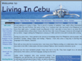 livingincebu.org