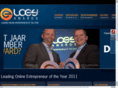 loey-award.com