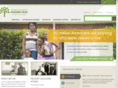 lowcountryhousingtrust.org