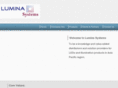 luminasystems.net