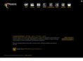 maestrowwl.com