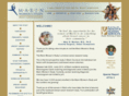 marinwomensstudy.com
