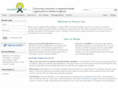 maryslist.net
