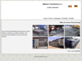matolux.com