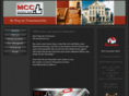 mcc-immobilien.com
