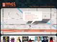 mclmusicservices.com