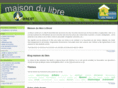 mdl29.net