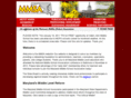 mdmsa.org