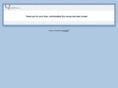 mediaresearchstudy.com