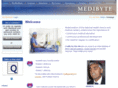 medibyte.com