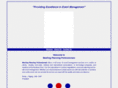 meetingplanningpros.com