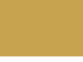 mepdesigngroup.com