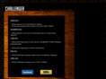 michaelchallenger.com