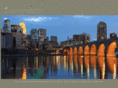 minneapolisweddingvenues.com