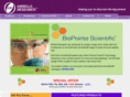 mirellaresearch.com
