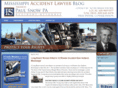 mississippiaccidentlawyerblog.com