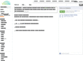 mmvision.org