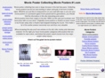 movieposters1.com