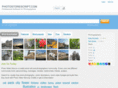 mypowerpointtemplates.com