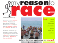 myreasontorace.org