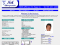 napaback.com