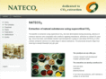 nateco2.com