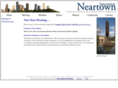 neartown.org