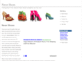 neonshoes.net