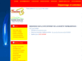 nerginov.com