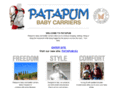 newpatapum.com