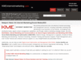 newportnewsvirginiainternetmarketing.com