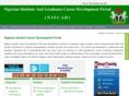 niscad.com