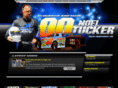 noeltucker.com