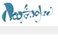 noofangled.com