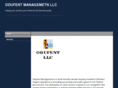 odufent.com